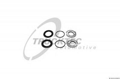TRUCKTEC AUTOMOTIVE 0243105 -  Ремкомплект, тормозной суппорт